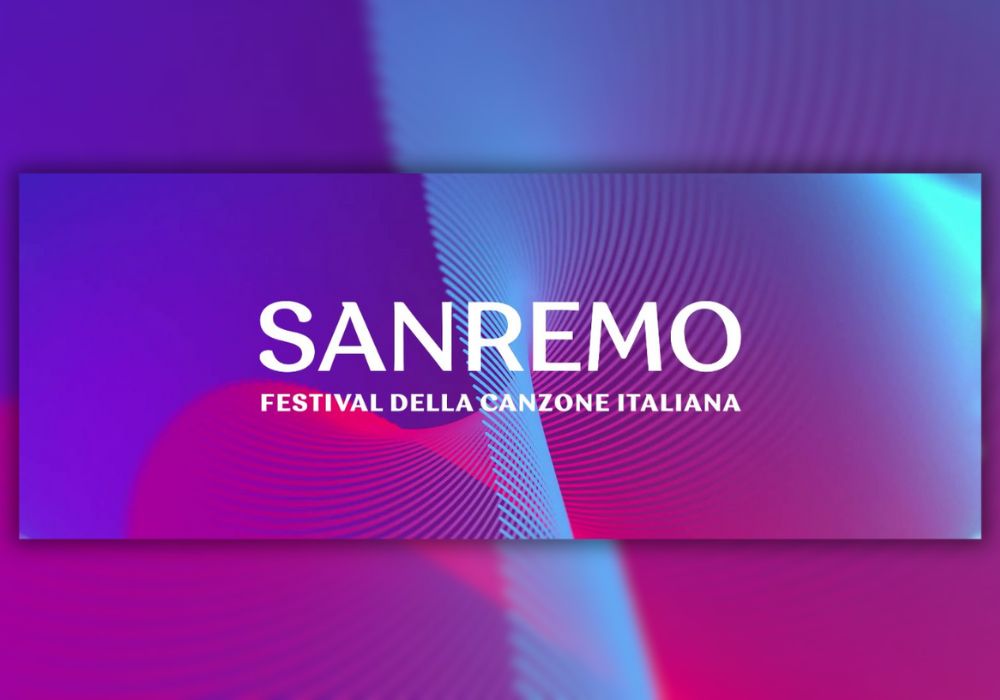 Sanremo 2024 | Στις 3 Δεκεμβρίου τα ονόματα των καλλιτεχνών!