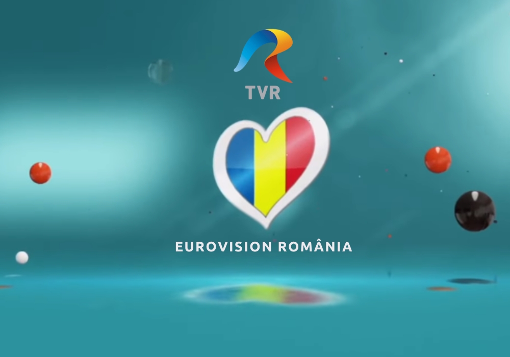 Eurovision 2024 | Σε διαπραγματεύσεις το μέλλον της Ρουμανίας στο διαγωνισμό!