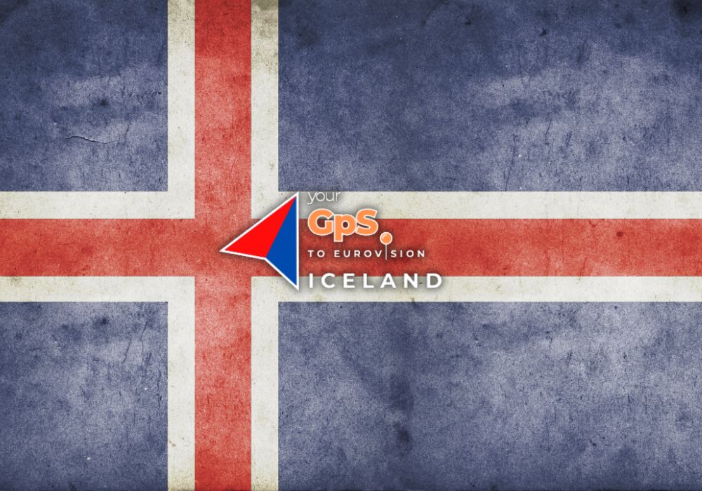 Eurovision 2024 | Αβέβαιη η συμμετοχή της Ισλανδίας λόγω Ισραήλ!